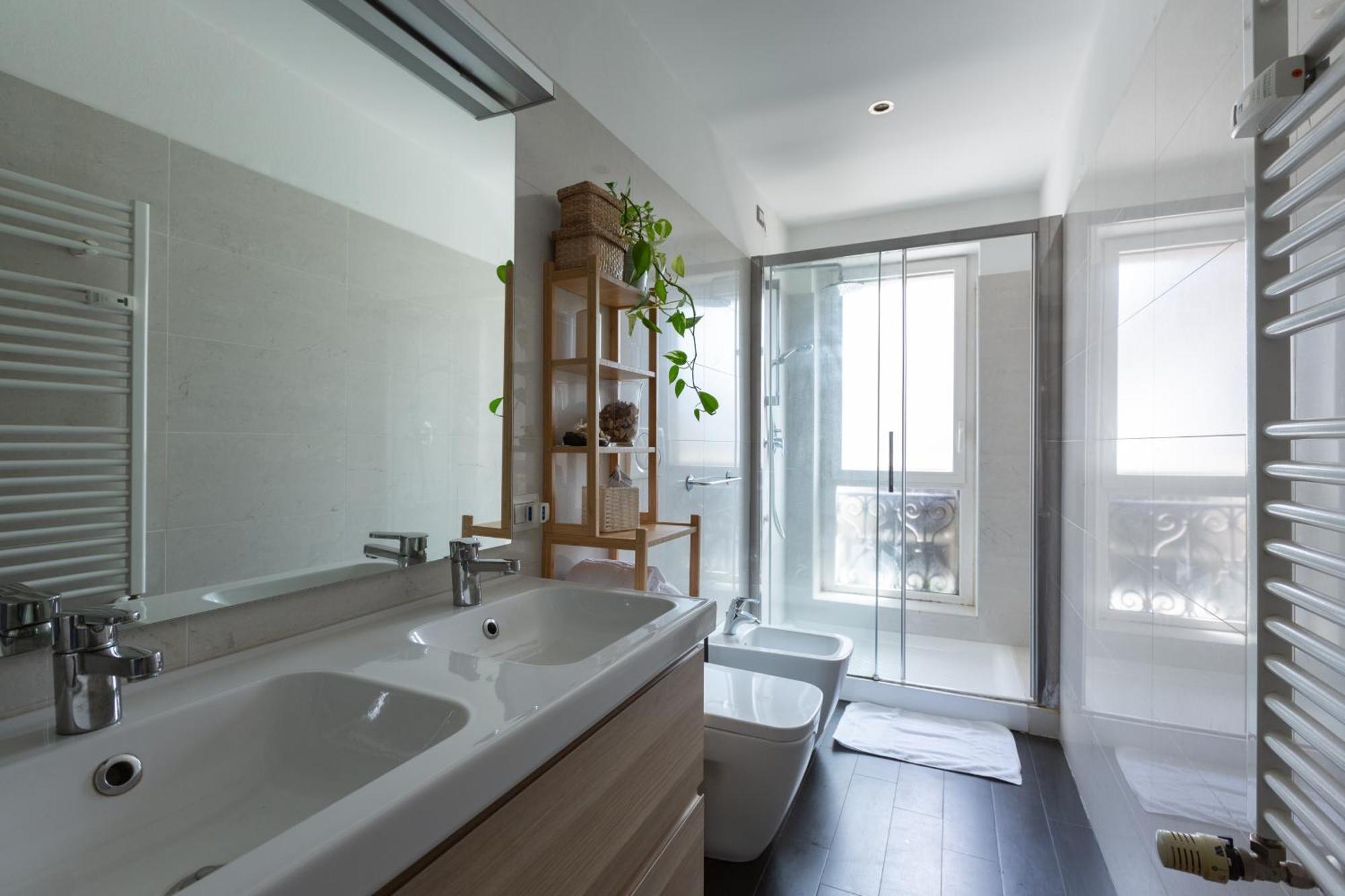 Moscova Cosy Apartment Milan Exterior photo